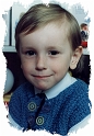 Gabor (06)